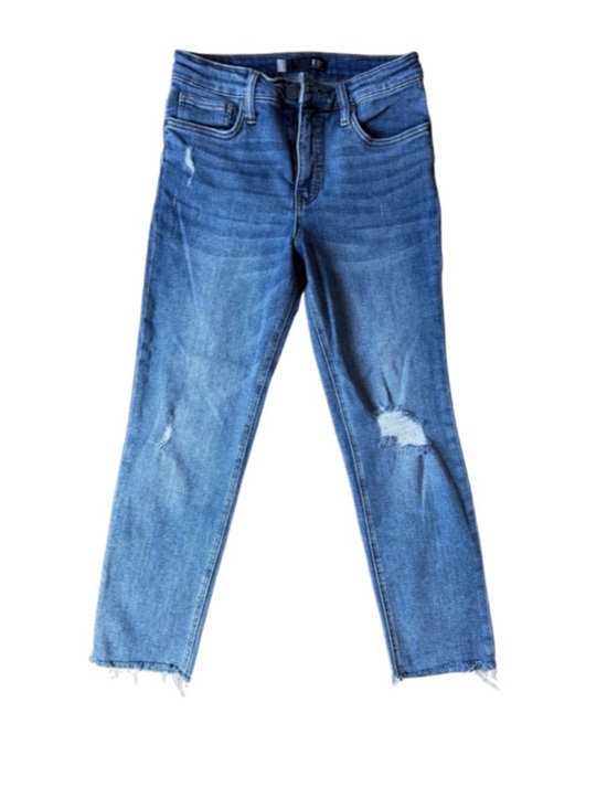 Kut from the Kloth Denim - Kut from the Kloth Jeans